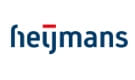 heymans logo